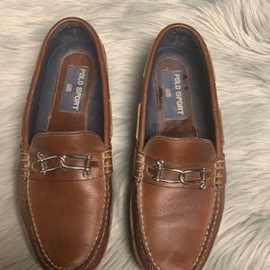 Men’s shoes size 11 D